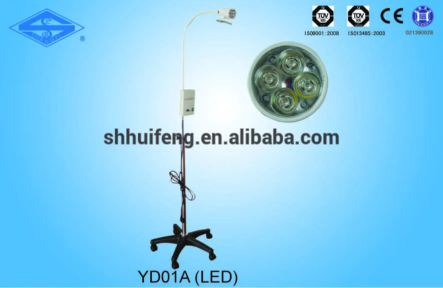 Yd01a Led General Electric Model - Buy Modelo De General Electric Product  on 