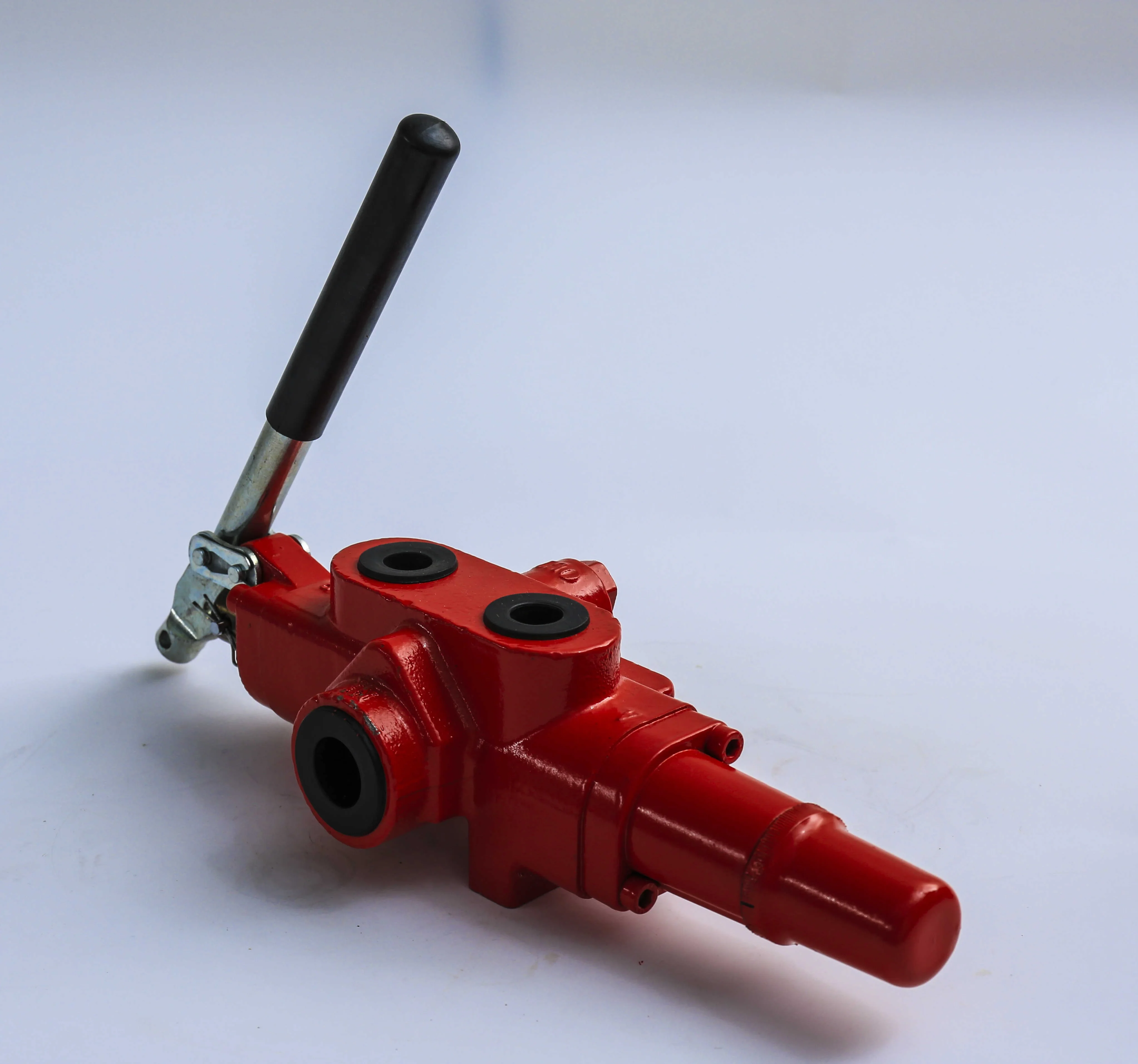 Hydraulic Flow Control Valve For Log Splitter Buy Flow Control Valve