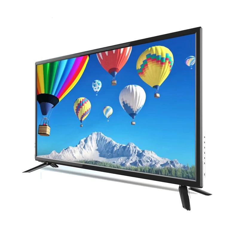 pantalla plana digital 32 pulgadas lcd led venta al por mayor barato chino  tv establece, fabricante lcd led tv 32 pulgadas
