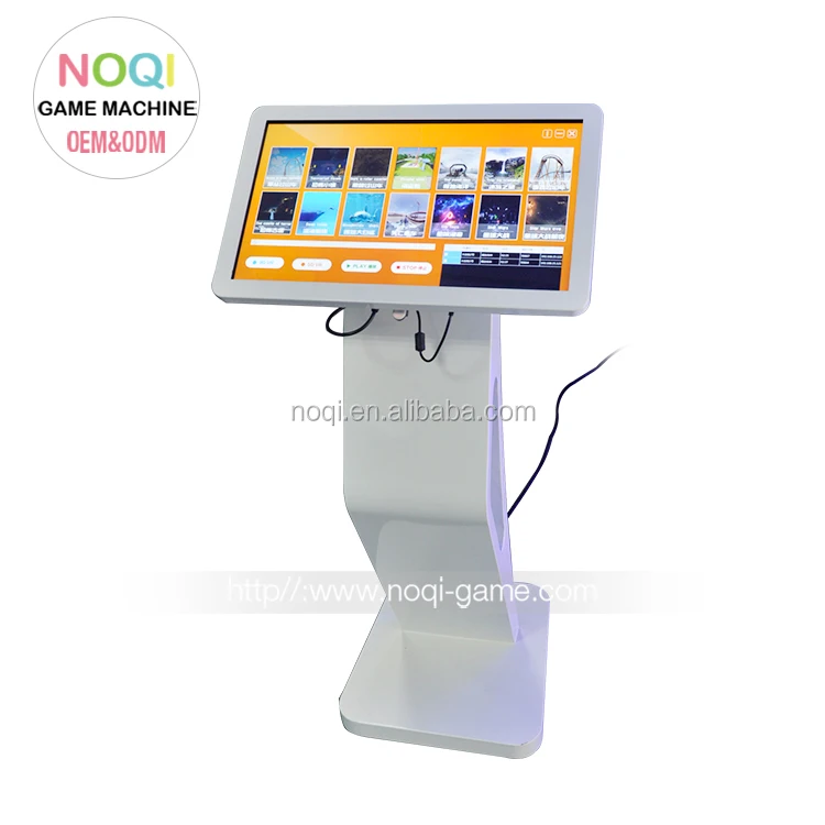 Американские Горки стимулирующий опыт 9d vr симулятор яиц + кинотеатр для парка виртуальный 9