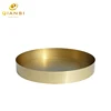 brass