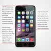 สำหรับ iPhone 6/6s/7/8