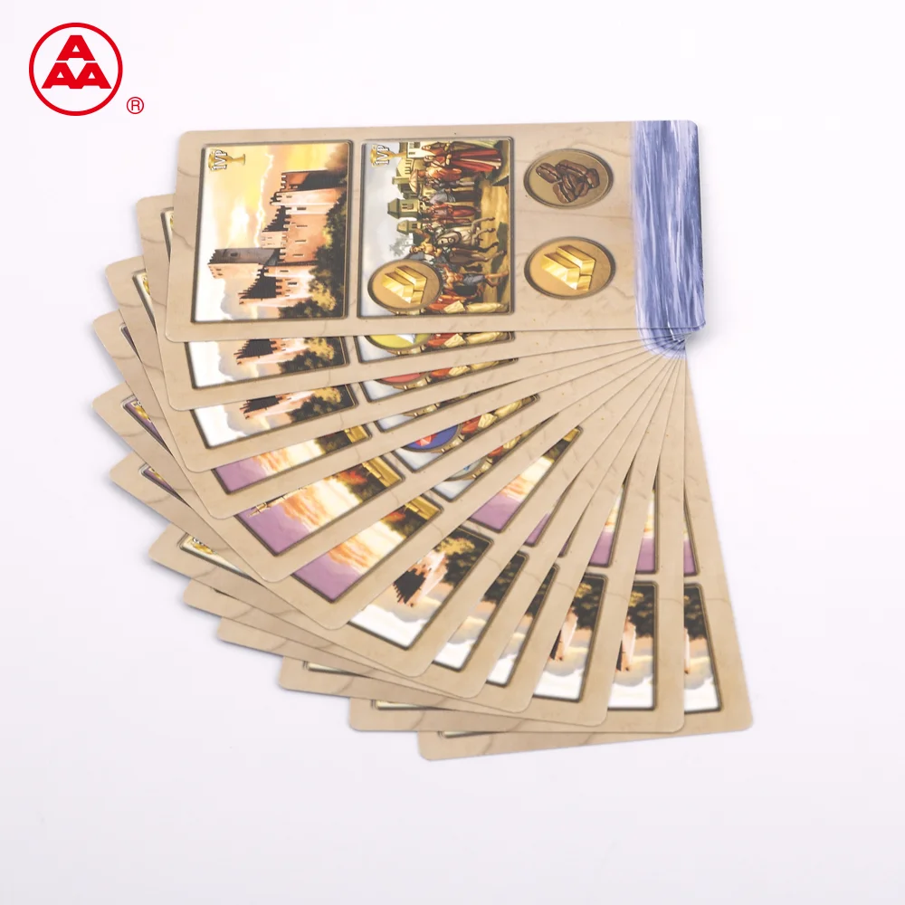 Лидер продаж, настольные игры для детей