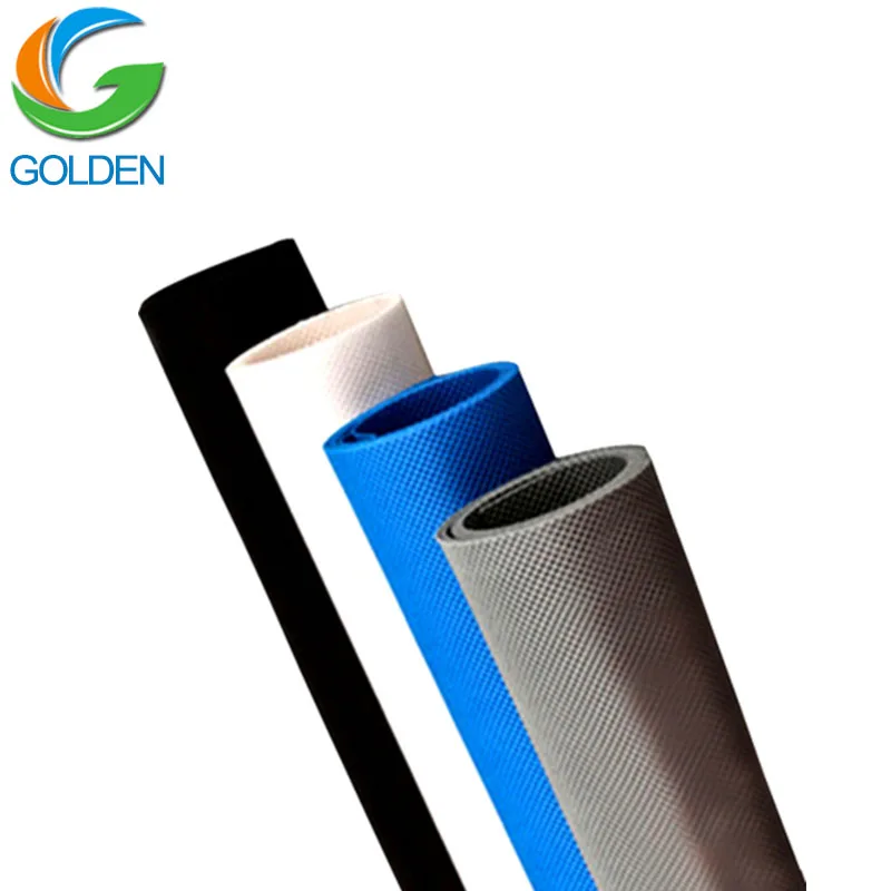 100 % Bio Degradable Virgin Non Woven Fabric, 5603 HS Code PP Nonwoven Fabric pp Nonwoven Cloth / 100 Spunbond Nonwoven Fabric