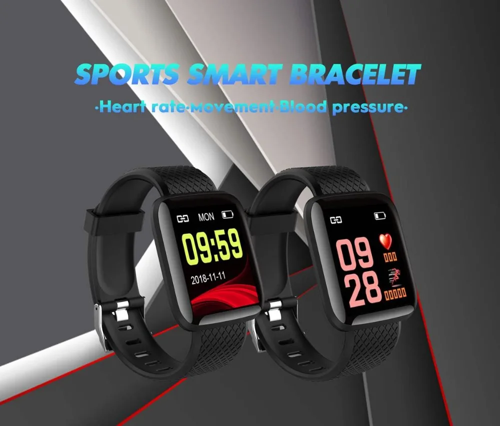 largest smartwatch 2018