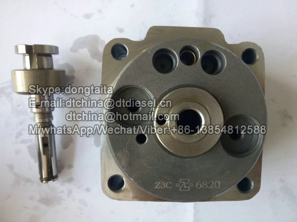 完璧すぎるが故三度も ZEXEL Head Rotor 146403-6820 for Diesel Car Distributor ラケット(硬式用)