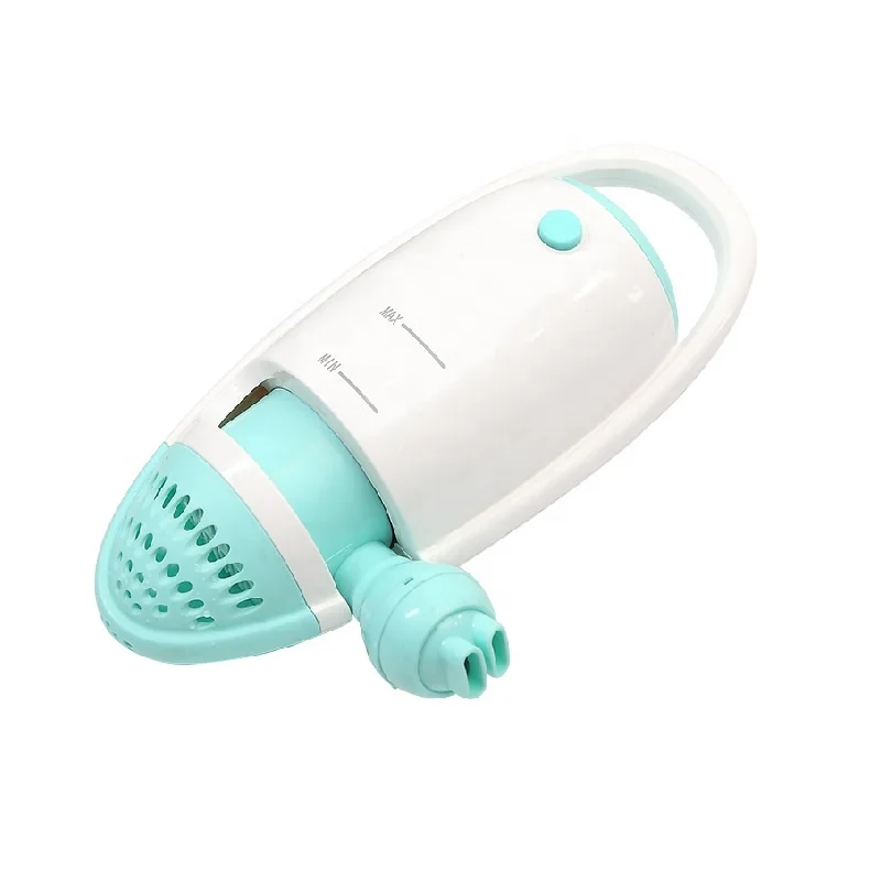 GentleJetSpa Mastex Luxury Bath Spa Oxygen-Ion Whirlpool Jet Spa - White  (YM01) for sale online