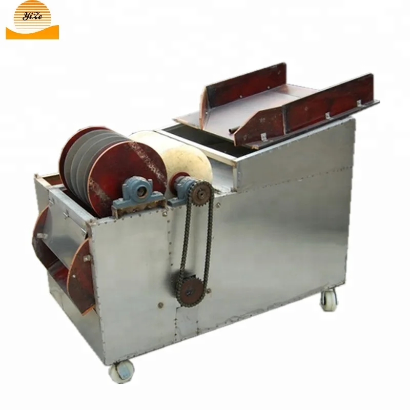 Mango Cutting Machine Mango Separator Machine Mango Seed Remover Machine Buy Mango Cutting Machine Mango Separator Machine Mango Seed Remover Machine Product On Alibaba Com