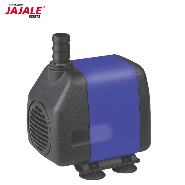 
DB-1000 охладитель воздуха насос для циркуляции воды 