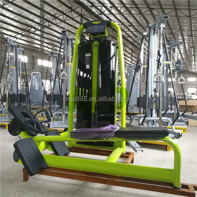 Ordering gym equipment online from alibaba