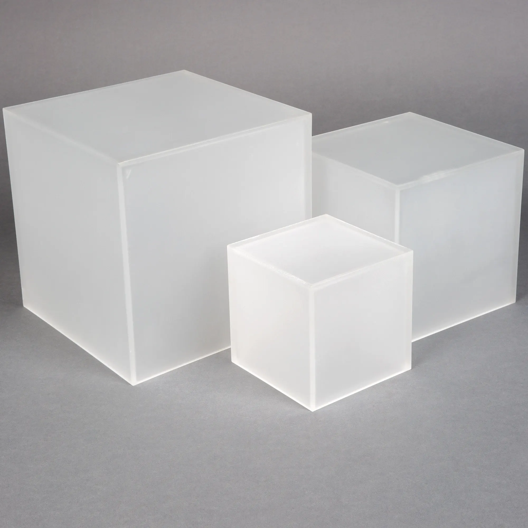 Reg kz. Акриловый куб 15х15х15см. Куб из оргстекла. Прозрачный куб из акрила. Пластмассовый куб.