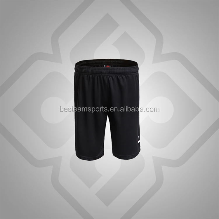 wholesale soccer shorts