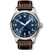 ST-0071G-Leather-09