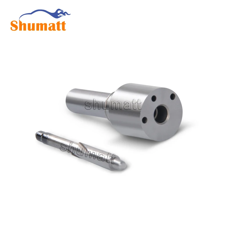 Genuine  Injector Nozzle H363 L363PRD for HRD363 28231462 03P130277