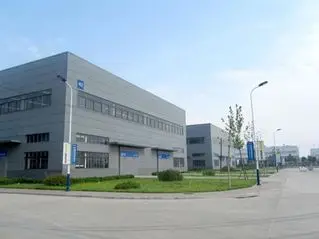 Guangzhou Corelaser Beauty Equipment Limited