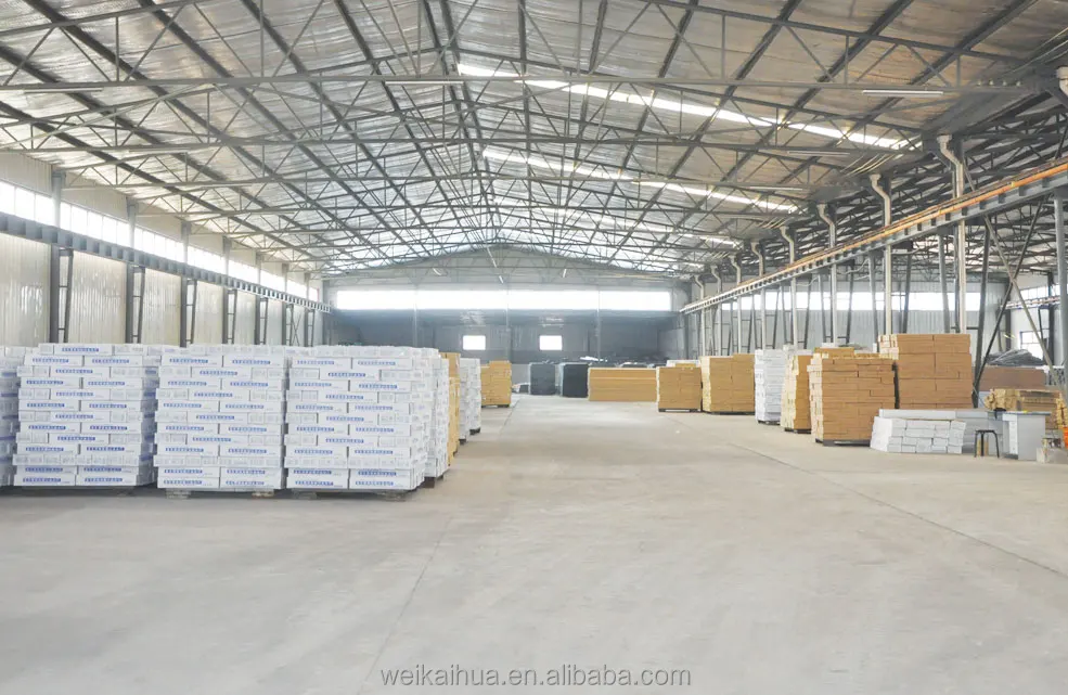 Steel Ceiling Support Profile System Suspended Galvanized Ceiling t Grid Components Ceiling Paint Coating Keels 32/38