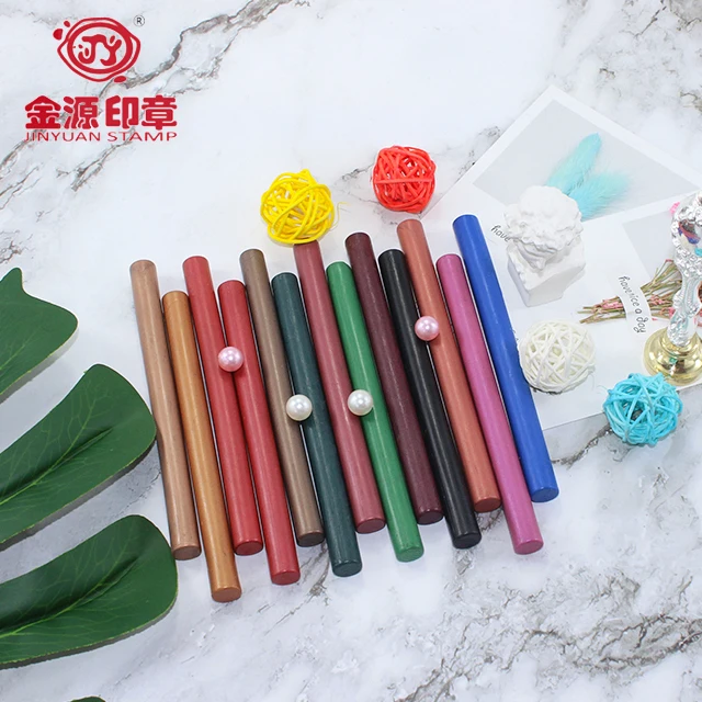 Changzhou Jinyuan Seal Co., Ltd.