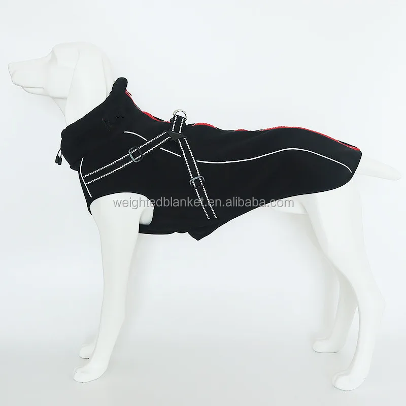 thundershirt for dogs amazon