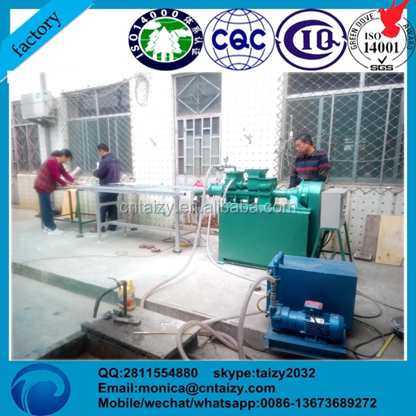 
Автоматическая машина для изготовления мела без пыли, цена/школьный экструдер для белого мела из карбоната кальция без пыли 