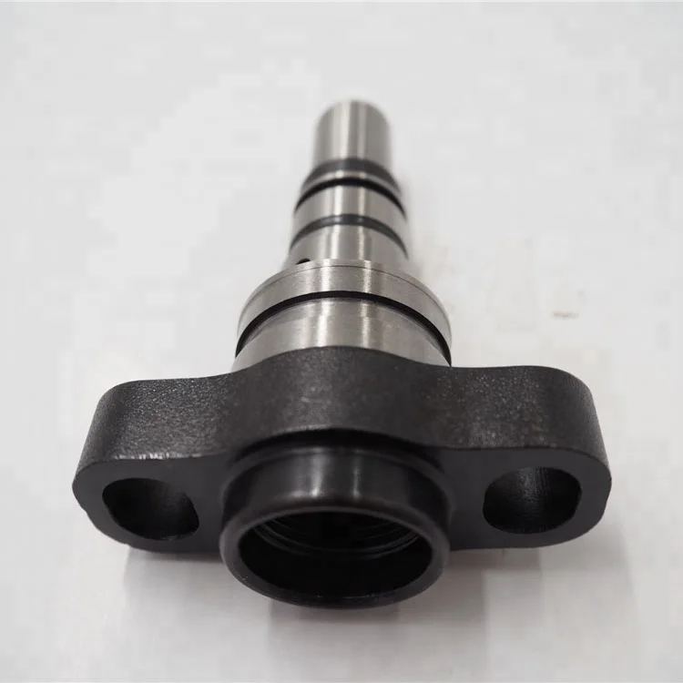 Diesel Injector Plunger X170S for PS8500 Fuel Injection Pump