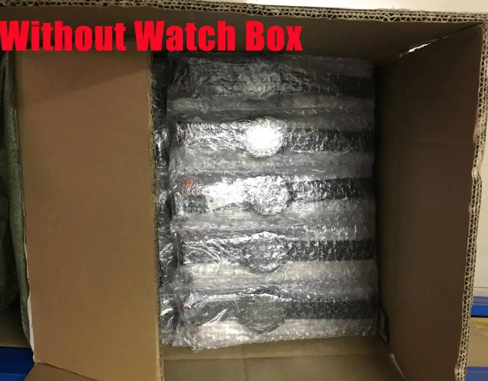 Skmei 1426 Men Fashion Practical Led Watch Luxury Brand Waterproof ...