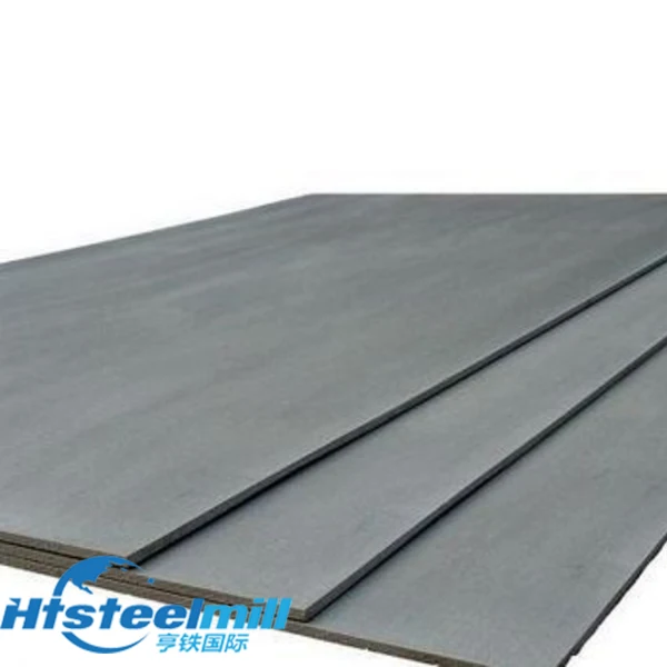 1095 High Carbon Steel 1095 And 15n Carbon Steel Buy 1095 And 15n Carbon Steel 1095 And 15n 1095 And 15n Carbon Steel Product On Alibaba Com