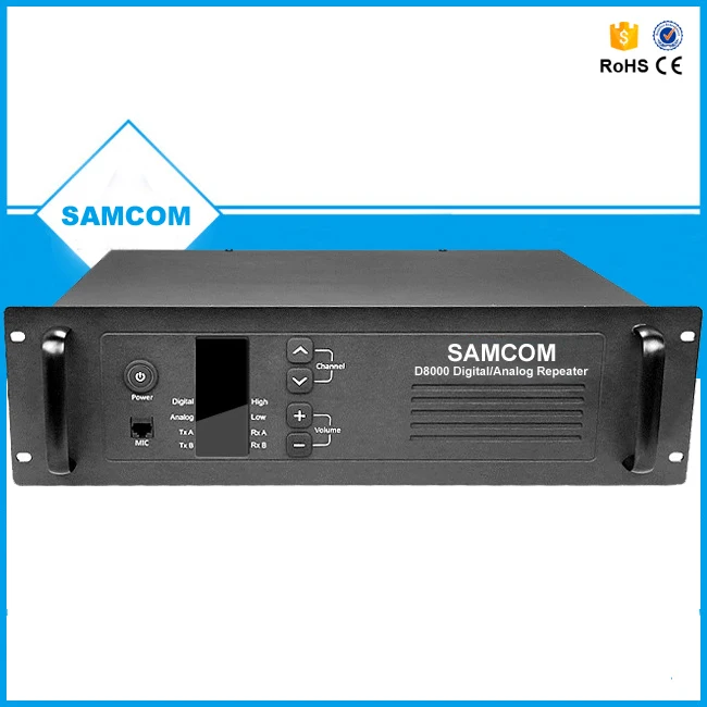 Dmr ретранслятор. Ретранслятор dmr байкал-100-р. репитер cx digital. dmr репитер своими руками.