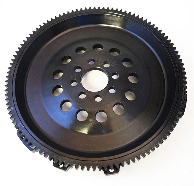 Chromoly Flywheel Fits Nissan Silvia S13 S14 2 0l Turbo 240sx W Srdet Buy Nissan Srdet Flywheel Product On Alibaba Com