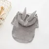 Grigio