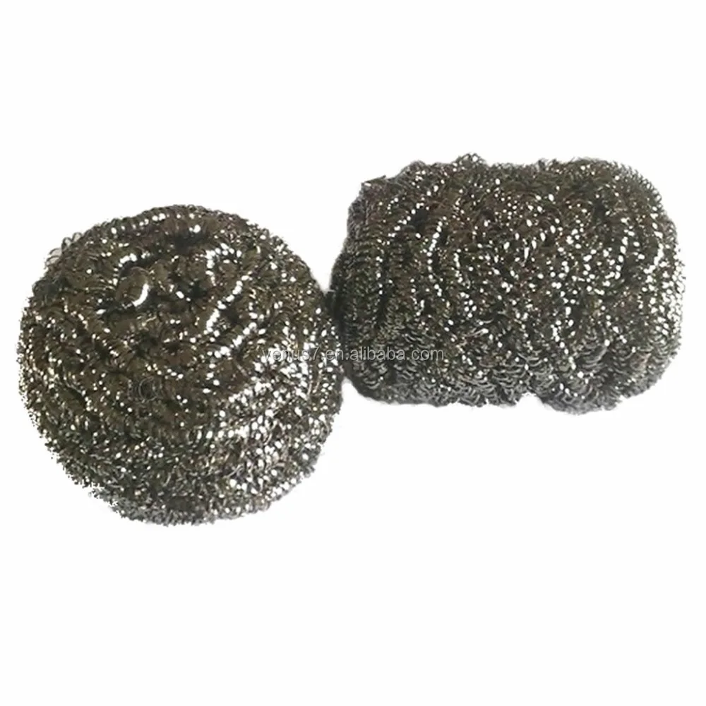 
Нержавеющая Сталь Оцинкованная железной оборудование JX-A6 произведенный Venus завод 