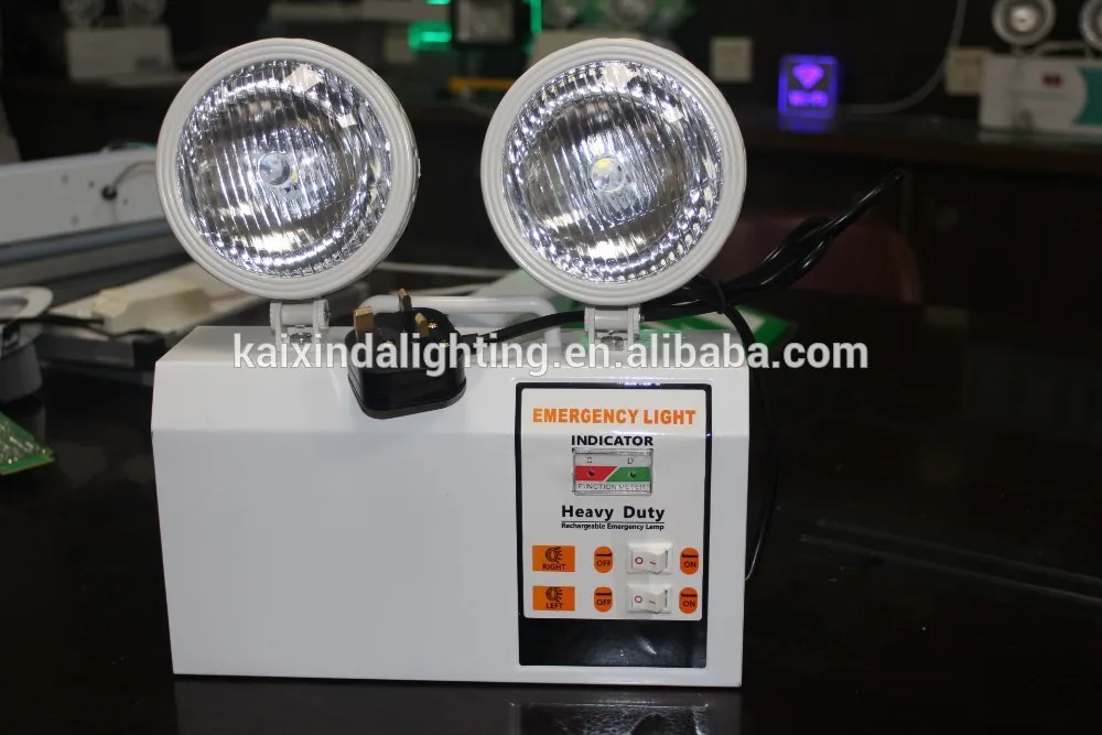 Source The Best Cheapest price led emergency light on m.alibaba.com
