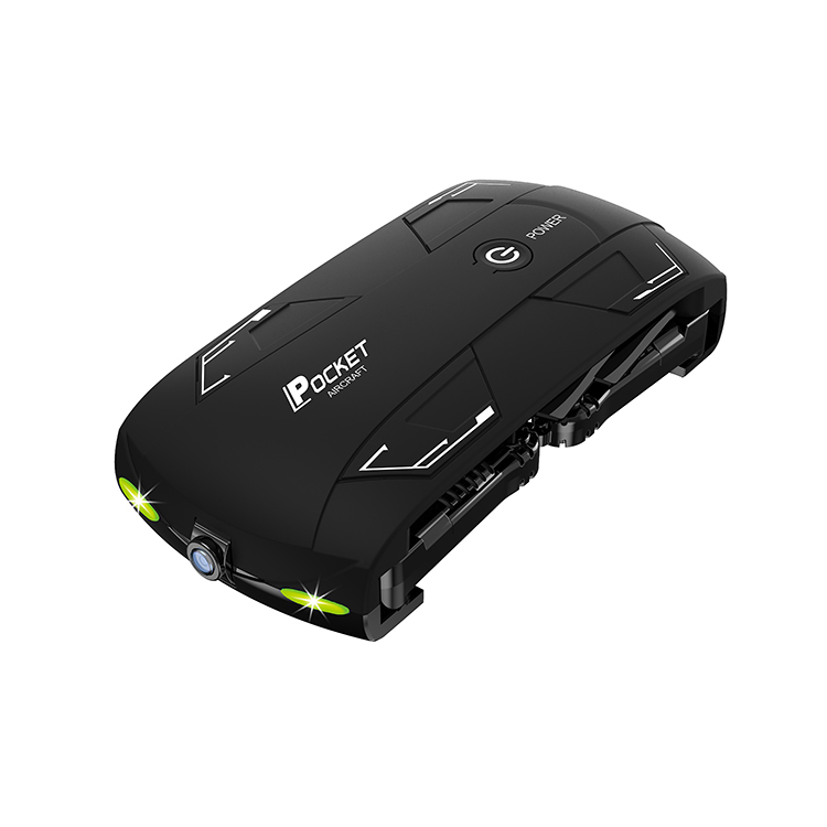 RC дешевый GPS сельскохозяйственный опрыскиватель UAV