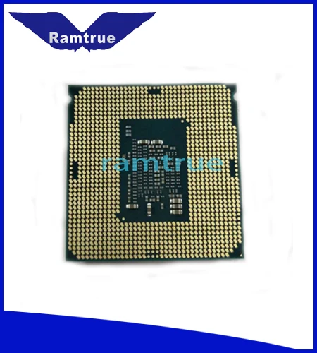 Процессор Intel Core i3 2120 + кулер. Процессор 1151 i7 темный контакт.