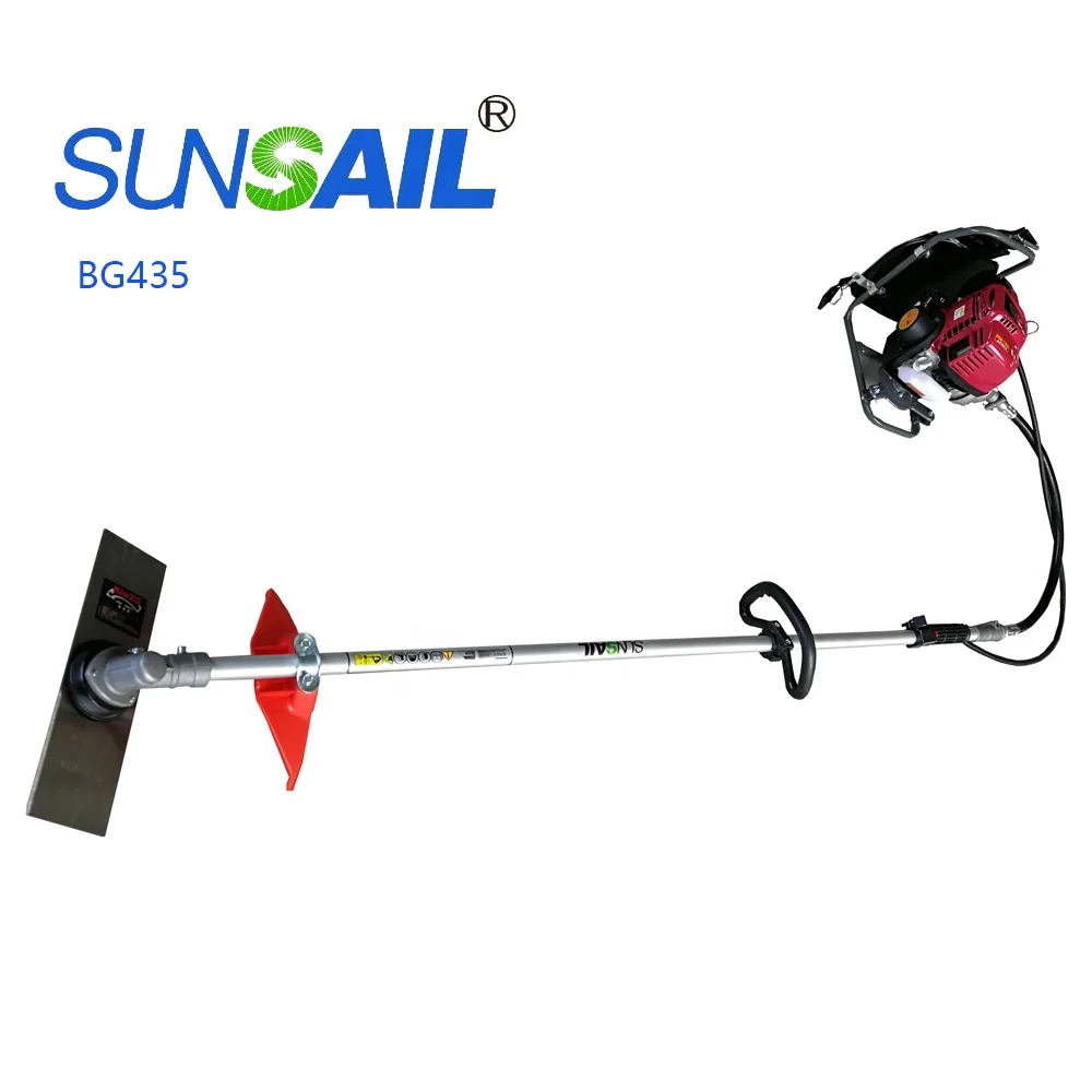 
SUNSAIL новые продукты, кусторез/триммер/машина для резки травы 