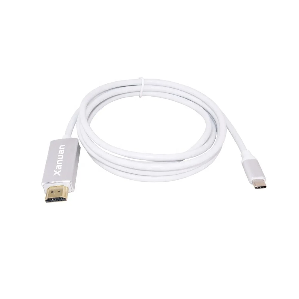 printer adapter for macbook air