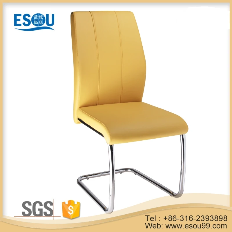 Dining Chair DC-1179 2