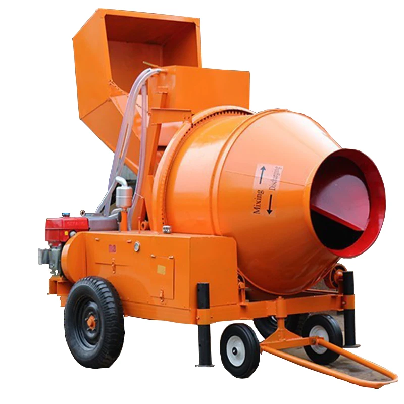 Wholesale Jzm Series Portable Self Loading Concrete Mixer Machine With Electric Motor Pump Buy Concrete Mixer Machine Concrete Mixer Mixer Machine Electric Motor Pump Product On Alibaba Com