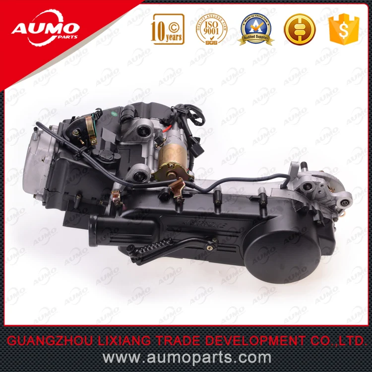 Китайский мотоциклетных двигателей полный двигатель мотоцикла новый мотоцикл двигатели продажа