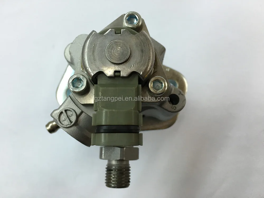 Japanese Quality Fuel Pump for Toyota OEM# 23100-28050