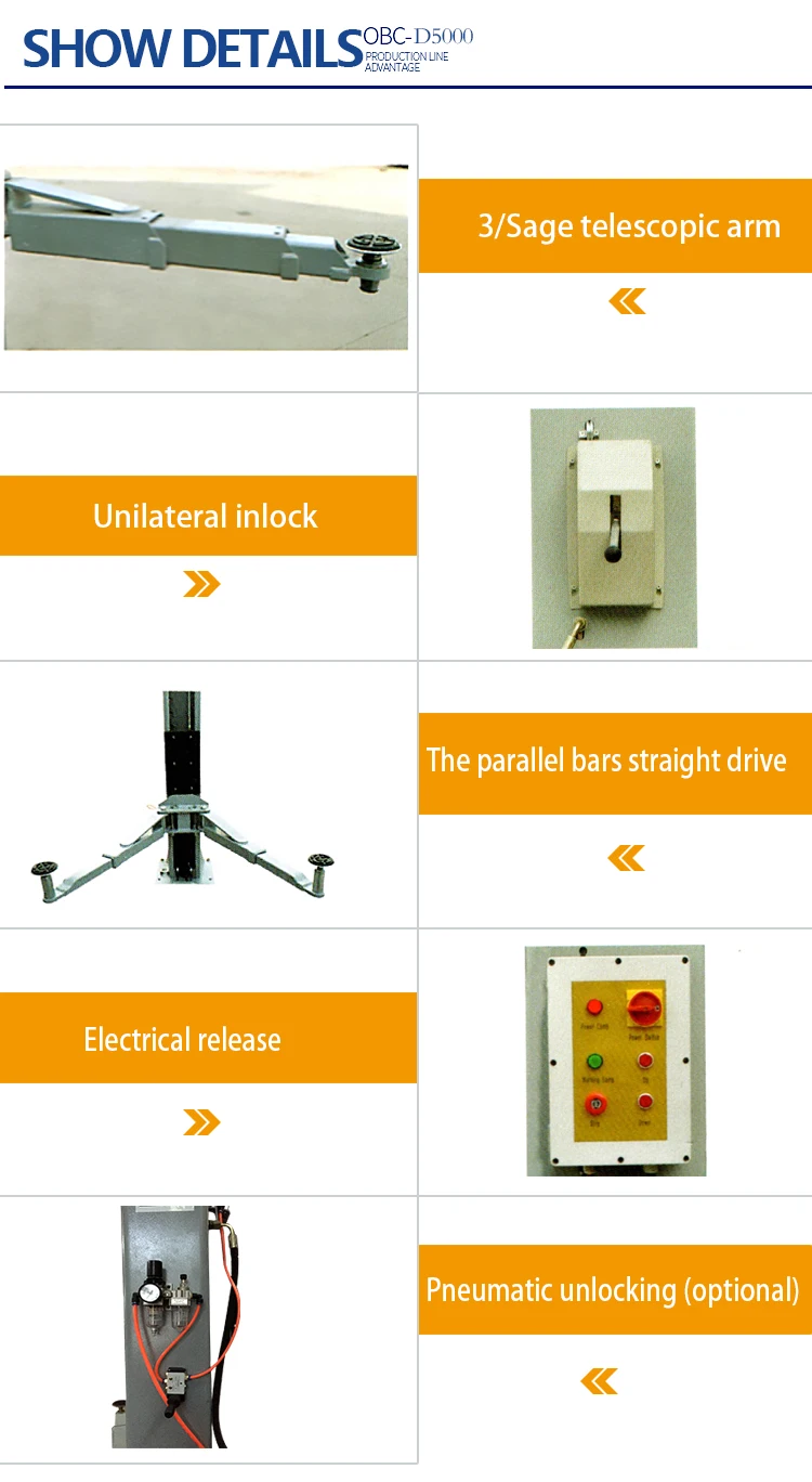 Ce 2 Post Hydraulic Lifter Clear Floor 2 Post Lifter Buy 2 Post Hydraulic Lift,2 Post Lift Car