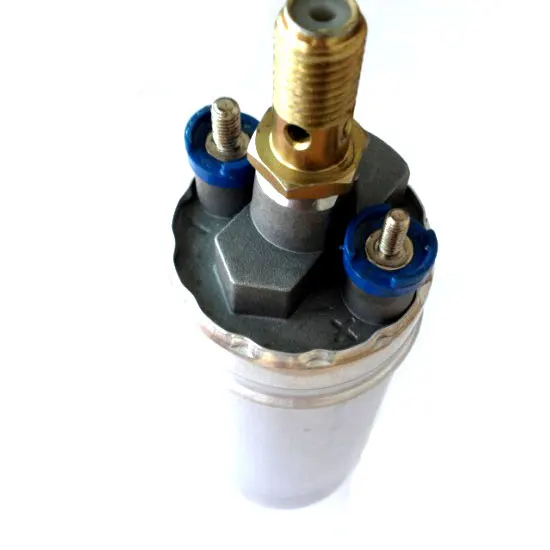 Fuel Pump 0580254911 0580254950 0020915901 for MERCEDES BENZ