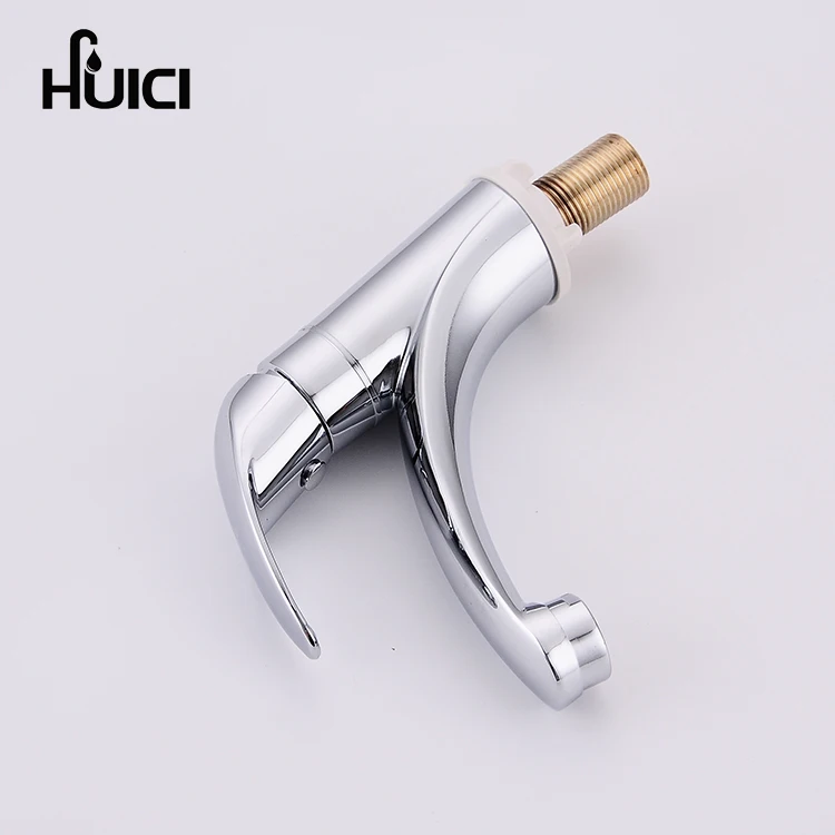 
 Китайская Фабрика смесителей, сантехника, кухонный смеситель для ванной комнаты из нержавеющей стали, смеситель для раковины, смеситель, смеситель, продажа как горячий пирог в юго-восточной части As  