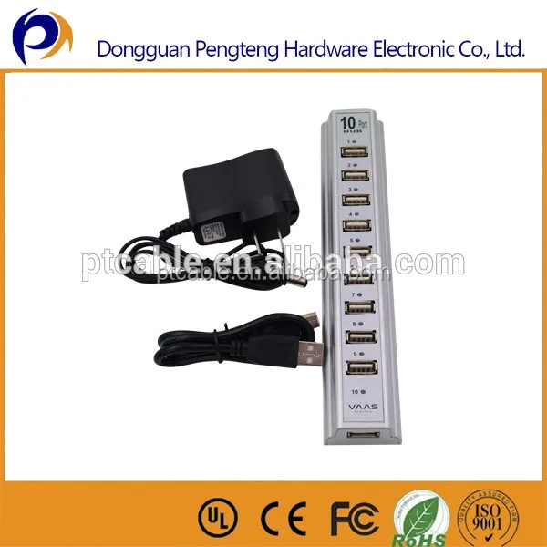 New Arrival Powerway Hubs Mini Ports Porehub, Fine Hub