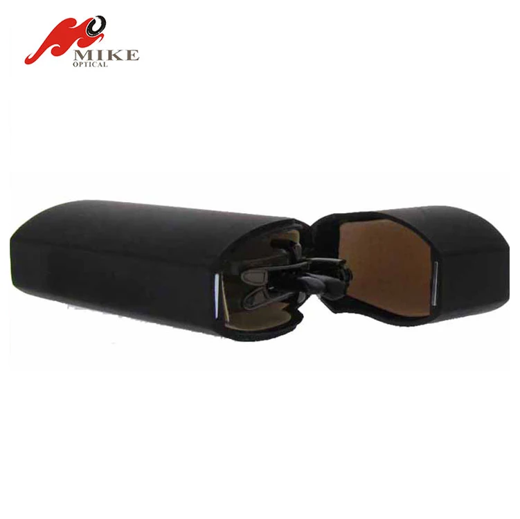 最適な光学式老眼鏡 調整可能な折りたたみ式老眼鏡 折りたたみ式老眼鏡 Buy 折りたたみ老眼鏡 折りたたみ老眼鏡 最適な光学老眼鏡 Product On Alibaba Com