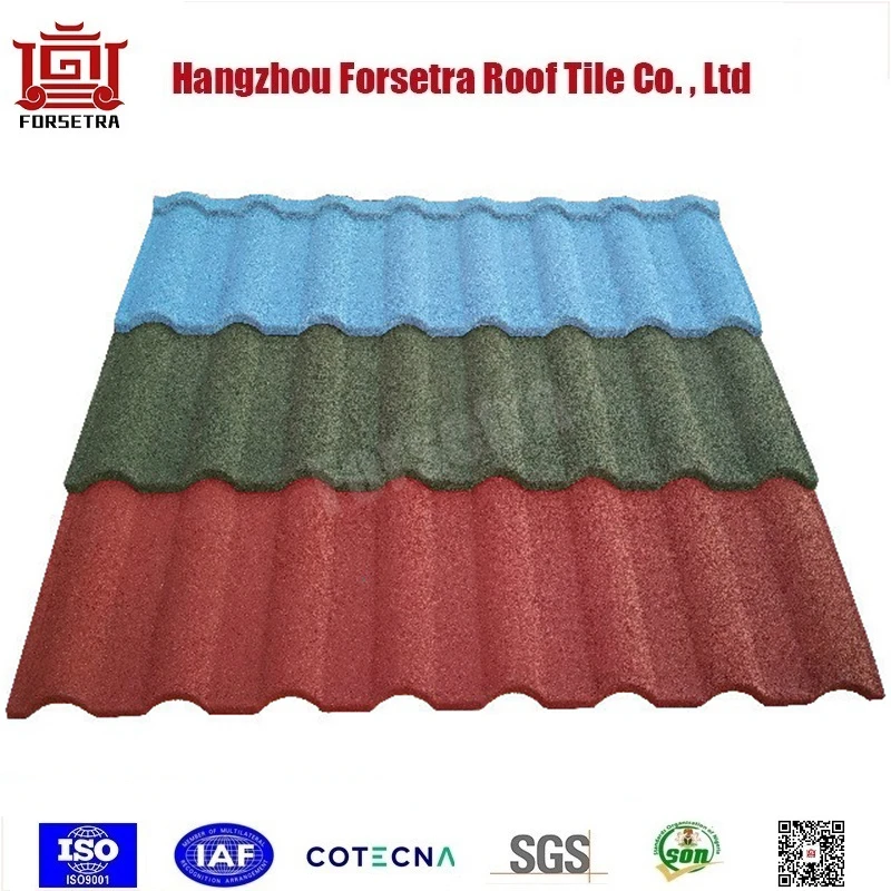 Modern Design Roof System Construction Material Forsetra Milano in Kerala Terracotta Ceramic Roof Tiles Price