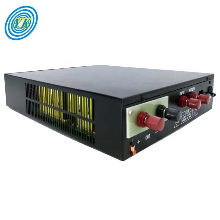 SHINE-T PS-220 AC-DCコンバーター SHINE-T PS-220 AC-DCコンバーター AC/DCコンバーター 480W
