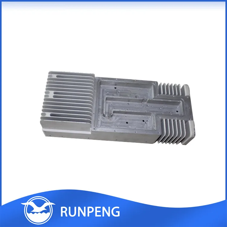 Other product images