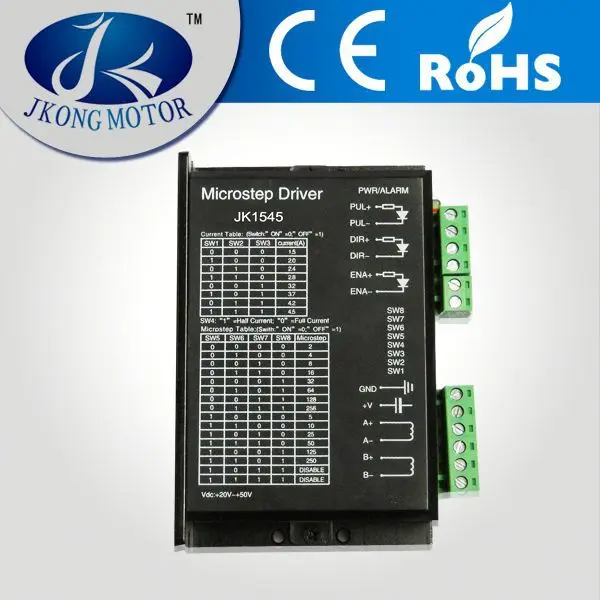 モソ樣專用2 MSOX2012A KEYSIGHT TECHNOLOGIES, MSO / MDO Oscilloscope
