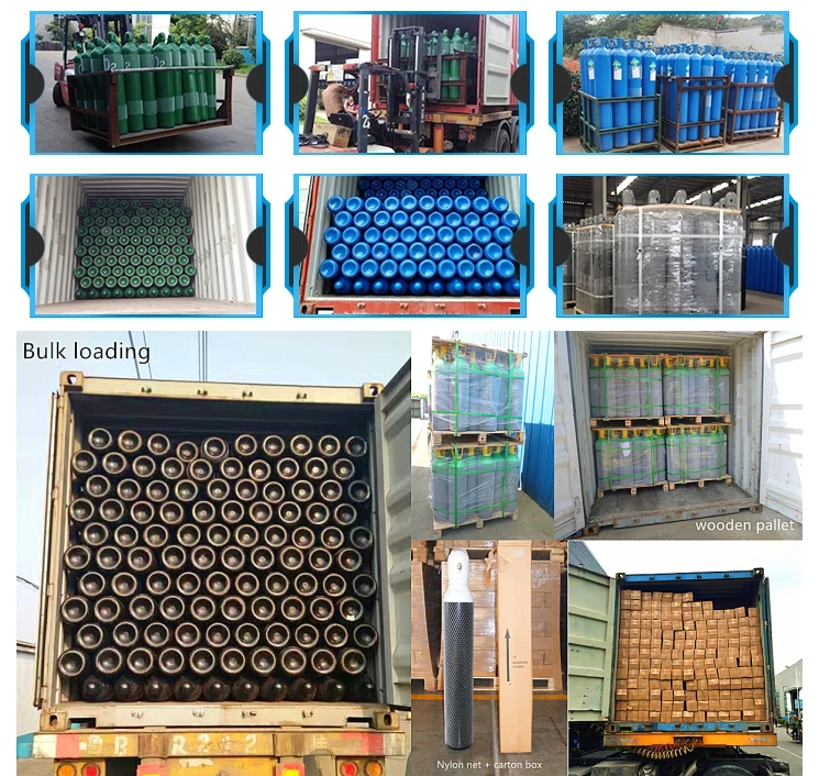 product high quality secure flow meter oxygen medical pressure regulator for industrial oxygen cylinder for us-6