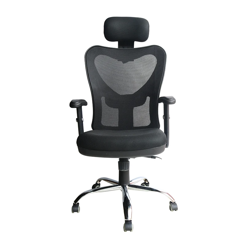 waltons office chairs prices